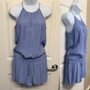 Gap Romper S Small